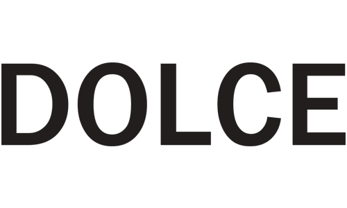 Dolce logo