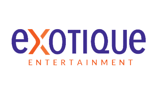 Exotique logo