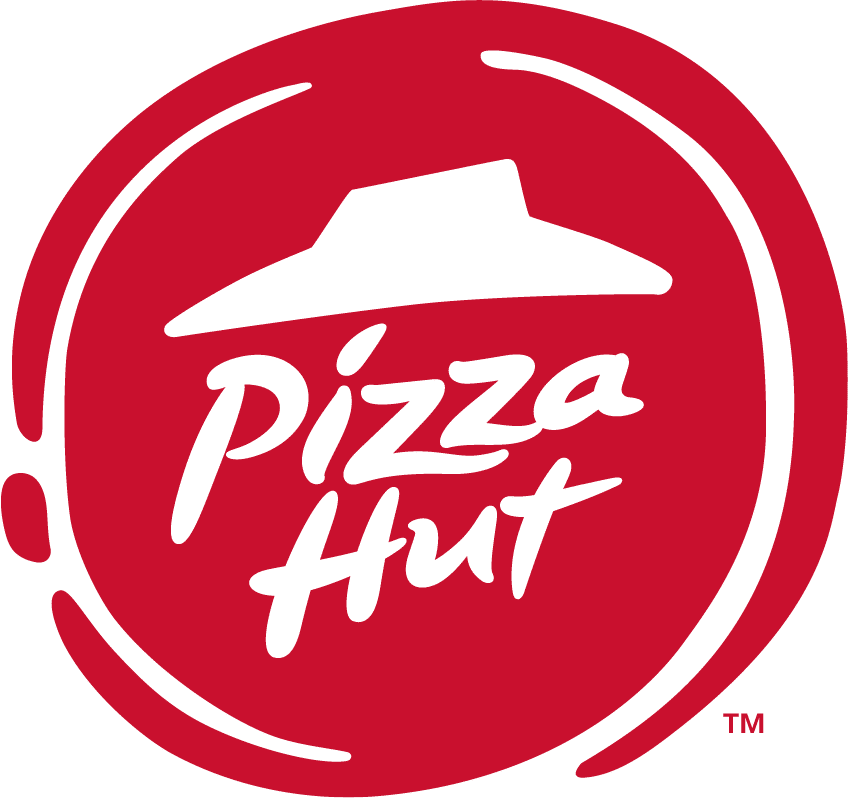 Pizza Hut logo