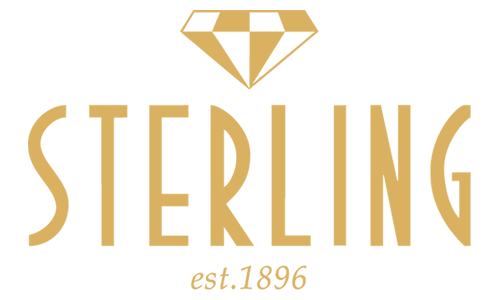 Sterling logo